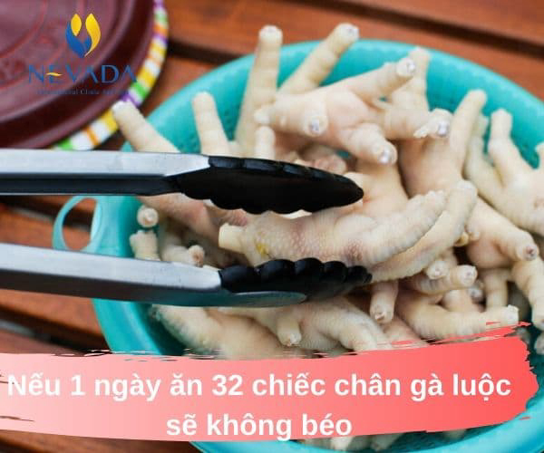 100g chân gà bao nhiêu cái, ăn chân gà luộc có béo không, ăn chân gà có mập k, ăn chân gà có béo ko, ăn chân gà luộc có mập không, ăn chân gà ngâm sả tắc có béo không, giảm cân có nên ăn chân gà, chân gà sốt thái bao nhiêu calo, ăn chân gà có mập ko, ăn chân gà có tăng cân không, ăn chân gà có béo k, chân gà có mập ko, ăn chân gà nướng có béo không, 1 cái chân gà bao nhiêu gam, ăn chân gà có mập không, chân gà có béo không, ăn chân gà có giảm cân không, ăn chân gà có béo, chân gà bn calo, ăn chân gà có béo không, chân gà ăn có béo không, chân gà calo, keto có được ăn chân gà không, lượng calo trong chân gà, chân gà luộc bao nhiêu calo, calo của chân gà, calo trong chân gà, chân gà sả ớt bao nhiêu calo, chân gà có bao nhiêu calo, chân gà rút xương bao nhiêu calo, chân gà xả tắc bao nhiêu calo, chân gà chứa bao nhiêu calo, 1 chân gà bao nhiêu calo, calo trong chân gà ngâm sả tắc, chân gà calories, calo chân gà, 1 cái chân gà bao nhiêu calo, chân gà sả tắc bao nhiêu calo, 100g chân gà bao nhiêu calo, chân gà nướng bao nhiêu calo, chân gà bao nhiêu calo, 1 cái chân gà luộc bao nhiêu calo, chân gà ngâm sả tắc bao nhiêu calo