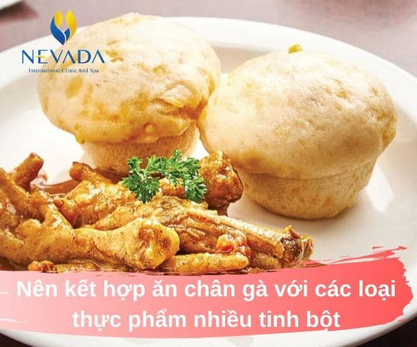 100g chân gà bao nhiêu cái, ăn chân gà luộc có béo không, ăn chân gà có mập k, ăn chân gà có béo ko, ăn chân gà luộc có mập không, ăn chân gà ngâm sả tắc có béo không, giảm cân có nên ăn chân gà, chân gà sốt thái bao nhiêu calo, ăn chân gà có mập ko, ăn chân gà có tăng cân không, ăn chân gà có béo k, chân gà có mập ko, ăn chân gà nướng có béo không, 1 cái chân gà bao nhiêu gam, ăn chân gà có mập không, chân gà có béo không, ăn chân gà có giảm cân không, ăn chân gà có béo, chân gà bn calo, ăn chân gà có béo không, chân gà ăn có béo không, chân gà calo, keto có được ăn chân gà không, lượng calo trong chân gà, chân gà luộc bao nhiêu calo, calo của chân gà, calo trong chân gà, chân gà sả ớt bao nhiêu calo, chân gà có bao nhiêu calo, chân gà rút xương bao nhiêu calo, chân gà xả tắc bao nhiêu calo, chân gà chứa bao nhiêu calo, 1 chân gà bao nhiêu calo, calo trong chân gà ngâm sả tắc, chân gà calories, calo chân gà, 1 cái chân gà bao nhiêu calo, chân gà sả tắc bao nhiêu calo, 100g chân gà bao nhiêu calo, chân gà nướng bao nhiêu calo, chân gà bao nhiêu calo, 1 cái chân gà luộc bao nhiêu calo, chân gà ngâm sả tắc bao nhiêu calo