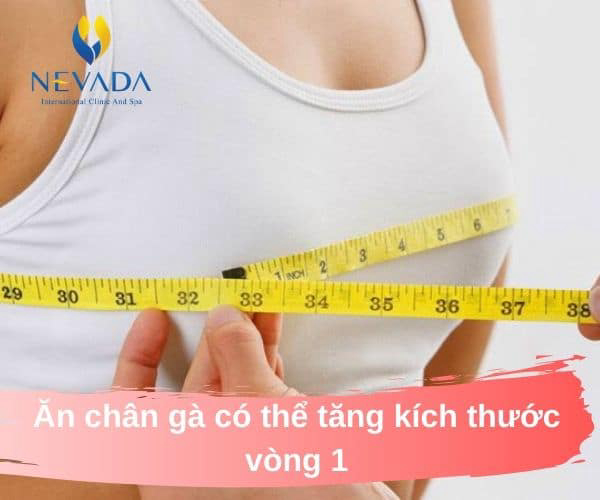 100g chân gà bao nhiêu cái, ăn chân gà luộc có béo không, ăn chân gà có mập k, ăn chân gà có béo ko, ăn chân gà luộc có mập không, ăn chân gà ngâm sả tắc có béo không, giảm cân có nên ăn chân gà, chân gà sốt thái bao nhiêu calo, ăn chân gà có mập ko, ăn chân gà có tăng cân không, ăn chân gà có béo k, chân gà có mập ko, ăn chân gà nướng có béo không, 1 cái chân gà bao nhiêu gam, ăn chân gà có mập không, chân gà có béo không, ăn chân gà có giảm cân không, ăn chân gà có béo, chân gà bn calo, ăn chân gà có béo không, chân gà ăn có béo không, chân gà calo, keto có được ăn chân gà không, lượng calo trong chân gà, chân gà luộc bao nhiêu calo, calo của chân gà, calo trong chân gà, chân gà sả ớt bao nhiêu calo, chân gà có bao nhiêu calo, chân gà rút xương bao nhiêu calo, chân gà xả tắc bao nhiêu calo, chân gà chứa bao nhiêu calo, 1 chân gà bao nhiêu calo, calo trong chân gà ngâm sả tắc, chân gà calories, calo chân gà, 1 cái chân gà bao nhiêu calo, chân gà sả tắc bao nhiêu calo, 100g chân gà bao nhiêu calo, chân gà nướng bao nhiêu calo, chân gà bao nhiêu calo, 1 cái chân gà luộc bao nhiêu calo, chân gà ngâm sả tắc bao nhiêu calo