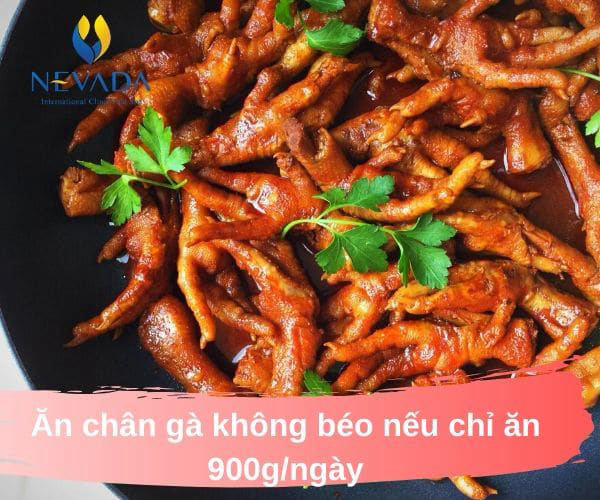 100g chân gà bao nhiêu cái, ăn chân gà luộc có béo không, ăn chân gà có mập k, ăn chân gà có béo ko, ăn chân gà luộc có mập không, ăn chân gà ngâm sả tắc có béo không, giảm cân có nên ăn chân gà, chân gà sốt thái bao nhiêu calo, ăn chân gà có mập ko, ăn chân gà có tăng cân không, ăn chân gà có béo k, chân gà có mập ko, ăn chân gà nướng có béo không, 1 cái chân gà bao nhiêu gam, ăn chân gà có mập không, chân gà có béo không, ăn chân gà có giảm cân không, ăn chân gà có béo, chân gà bn calo, ăn chân gà có béo không, chân gà ăn có béo không, chân gà calo, keto có được ăn chân gà không, lượng calo trong chân gà, chân gà luộc bao nhiêu calo, calo của chân gà, calo trong chân gà, chân gà sả ớt bao nhiêu calo, chân gà có bao nhiêu calo, chân gà rút xương bao nhiêu calo, chân gà xả tắc bao nhiêu calo, chân gà chứa bao nhiêu calo, 1 chân gà bao nhiêu calo, calo trong chân gà ngâm sả tắc, chân gà calories, calo chân gà, 1 cái chân gà bao nhiêu calo, chân gà sả tắc bao nhiêu calo, 100g chân gà bao nhiêu calo, chân gà nướng bao nhiêu calo, chân gà bao nhiêu calo, 1 cái chân gà luộc bao nhiêu calo, chân gà ngâm sả tắc bao nhiêu calo