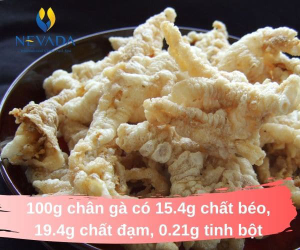 100g chân gà bao nhiêu cái, ăn chân gà luộc có béo không, ăn chân gà có mập k, ăn chân gà có béo ko, ăn chân gà luộc có mập không, ăn chân gà ngâm sả tắc có béo không, giảm cân có nên ăn chân gà, chân gà sốt thái bao nhiêu calo, ăn chân gà có mập ko, ăn chân gà có tăng cân không, ăn chân gà có béo k, chân gà có mập ko, ăn chân gà nướng có béo không, 1 cái chân gà bao nhiêu gam, ăn chân gà có mập không, chân gà có béo không, ăn chân gà có giảm cân không, ăn chân gà có béo, chân gà bn calo, ăn chân gà có béo không, chân gà ăn có béo không, chân gà calo, keto có được ăn chân gà không, lượng calo trong chân gà, chân gà luộc bao nhiêu calo, calo của chân gà, calo trong chân gà, chân gà sả ớt bao nhiêu calo, chân gà có bao nhiêu calo, chân gà rút xương bao nhiêu calo, chân gà xả tắc bao nhiêu calo, chân gà chứa bao nhiêu calo, 1 chân gà bao nhiêu calo, calo trong chân gà ngâm sả tắc, chân gà calories, calo chân gà, 1 cái chân gà bao nhiêu calo, chân gà sả tắc bao nhiêu calo, 100g chân gà bao nhiêu calo, chân gà nướng bao nhiêu calo, chân gà bao nhiêu calo, 1 cái chân gà luộc bao nhiêu calo, chân gà ngâm sả tắc bao nhiêu calo