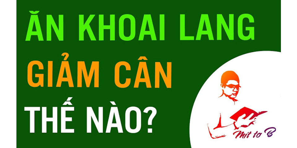 100g khoai lang vàng chứa bao nhiêu calo