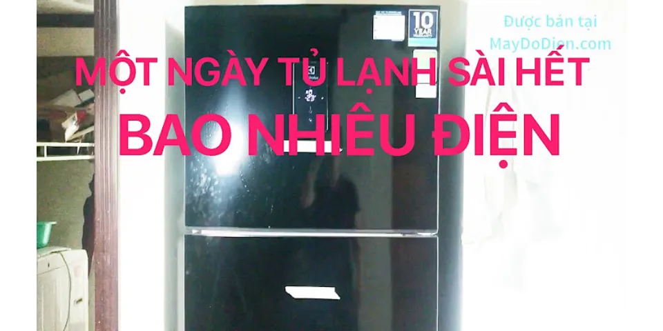 1kwh bằng bao nhiêu Jun - Hỏi - Đáp