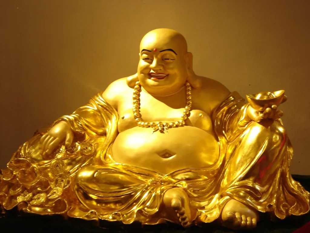 Top 8 Ảnh Phật Đẹp Làm Hình Nền Điện Thoại 2022