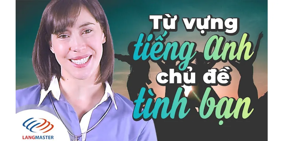 Bạn cùng bàn tiếng Anh là gì