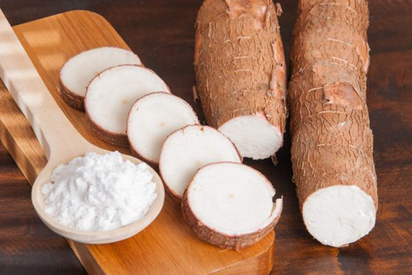khoai mì có bao nhiêu calo khoai mì hấp nước cốt dừa bao nhiều calo, khoai mì hấp nước cốt dừa bao nhiêu calo, khoai mì nước cốt dừa bao nhiêu calo, khoai mì nướng bao nhiêu calo, khoai mì có bao nhiêu calo, bánh khoai mì bao nhiêu calo, 100g khoai mì bao nhiêu calo, khoai mì bao nhiêu calo, khoai mì hấp bao nhiêu calo, củ mì bao nhiêu calo, bánh khoai mì nướng bao nhiêu calo, chè khoai mì bao nhiêu calo, khoai mi bao nhieu calo, calo trong bánh khoai mì nướng