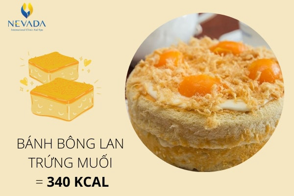 bánh bông lan bao nhiêu calo, bánh thuẫn bao nhiêu calo, bánh bông lan sốt ruốc bao nhiêu calo, bánh bông lan chuối bao nhiêu calo, bánh bông lan chà bông bao nhiêu calo, bánh bông nhài bao nhiêu calo, bánh solite bao nhiêu calo, bánh bông lan solite bao nhiêu calo, bánh bông lan cuộn bao nhiêu calo, ăn bánh bông lan có mập không, calo bánh bông lan, bánh bông lan có bao nhiêu calo, bánh bông lan calo, calo trong bánh bông lan, bánh bông lan đài loan bao nhiều calo, bánh bông lan nho bao nhiêu calo, bánh bông lan ruốc bao nhiêu calo, 1 cái bánh bông lan bao nhiêu calo, ăn bánh solite có mập không, một cái bánh bông lan bao nhiêu calo, 100g bánh bông lan, ăn bánh thuẫn có mập không, 100g bánh bông lan bao nhiêu calo, 1 bánh bông lan bao nhiêu calo, bánh bông lan có mập không, bánh bông lan trứng muối bao nhiêu calo, ăn bánh bông lan có béo không, 1 cái bánh bông lan nhỏ bao nhiêu calo, ăn bánh bông lan trứng muối có mập không, bông lan trứng muối calo, bánh bông lan phô mai bao nhiêu calo, calo trong bánh bông lan trứng muối, bánh bông lan chứa bao nhiêu calo, bánh mì chà bông phô mai bao nhiêu calo, banh bong lan calories