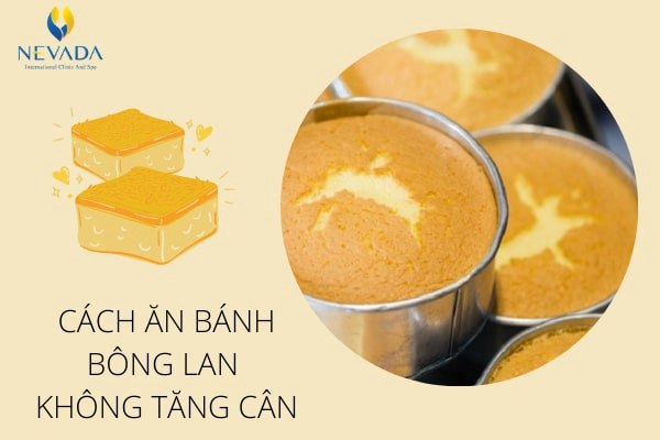 bánh bông lan bao nhiêu calo, bánh thuẫn bao nhiêu calo, bánh bông lan sốt ruốc bao nhiêu calo, bánh bông lan chuối bao nhiêu calo, bánh bông lan chà bông bao nhiêu calo, bánh bông nhài bao nhiêu calo, bánh solite bao nhiêu calo, bánh bông lan solite bao nhiêu calo, bánh bông lan cuộn bao nhiêu calo, ăn bánh bông lan có mập không, calo bánh bông lan, bánh bông lan có bao nhiêu calo, bánh bông lan calo, calo trong bánh bông lan, bánh bông lan đài loan bao nhiều calo, bánh bông lan nho bao nhiêu calo, bánh bông lan ruốc bao nhiêu calo, 1 cái bánh bông lan bao nhiêu calo, ăn bánh solite có mập không, một cái bánh bông lan bao nhiêu calo, 100g bánh bông lan, ăn bánh thuẫn có mập không, 100g bánh bông lan bao nhiêu calo, 1 bánh bông lan bao nhiêu calo, bánh bông lan có mập không, bánh bông lan trứng muối bao nhiêu calo, ăn bánh bông lan có béo không, 1 cái bánh bông lan nhỏ bao nhiêu calo, ăn bánh bông lan trứng muối có mập không, bông lan trứng muối calo, bánh bông lan phô mai bao nhiêu calo, calo trong bánh bông lan trứng muối, bánh bông lan chứa bao nhiêu calo, bánh mì chà bông phô mai bao nhiêu calo, banh bong lan calories