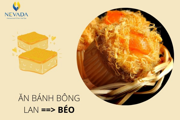 bánh bông lan bao nhiêu calo, bánh thuẫn bao nhiêu calo, bánh bông lan sốt ruốc bao nhiêu calo, bánh bông lan chuối bao nhiêu calo, bánh bông lan chà bông bao nhiêu calo, bánh bông nhài bao nhiêu calo, bánh solite bao nhiêu calo, bánh bông lan solite bao nhiêu calo, bánh bông lan cuộn bao nhiêu calo, ăn bánh bông lan có mập không, calo bánh bông lan, bánh bông lan có bao nhiêu calo, bánh bông lan calo, calo trong bánh bông lan, bánh bông lan đài loan bao nhiều calo, bánh bông lan nho bao nhiêu calo, bánh bông lan ruốc bao nhiêu calo, 1 cái bánh bông lan bao nhiêu calo, ăn bánh solite có mập không, một cái bánh bông lan bao nhiêu calo, 100g bánh bông lan, ăn bánh thuẫn có mập không, 100g bánh bông lan bao nhiêu calo, 1 bánh bông lan bao nhiêu calo, bánh bông lan có mập không, bánh bông lan trứng muối bao nhiêu calo, ăn bánh bông lan có béo không, 1 cái bánh bông lan nhỏ bao nhiêu calo, ăn bánh bông lan trứng muối có mập không, bông lan trứng muối calo, bánh bông lan phô mai bao nhiêu calo, calo trong bánh bông lan trứng muối, bánh bông lan chứa bao nhiêu calo, bánh mì chà bông phô mai bao nhiêu calo, banh bong lan calories