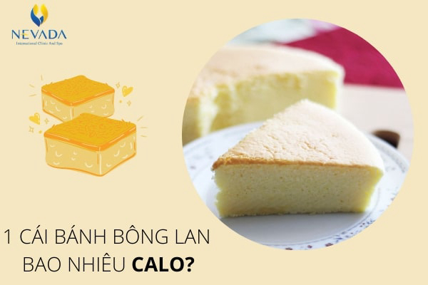 bánh bông lan bao nhiêu calo, bánh thuẫn bao nhiêu calo, bánh bông lan sốt ruốc bao nhiêu calo, bánh bông lan chuối bao nhiêu calo, bánh bông lan chà bông bao nhiêu calo, bánh bông nhài bao nhiêu calo, bánh solite bao nhiêu calo, bánh bông lan solite bao nhiêu calo, bánh bông lan cuộn bao nhiêu calo, ăn bánh bông lan có mập không, calo bánh bông lan, bánh bông lan có bao nhiêu calo, bánh bông lan calo, calo trong bánh bông lan, bánh bông lan đài loan bao nhiều calo, bánh bông lan nho bao nhiêu calo, bánh bông lan ruốc bao nhiêu calo, 1 cái bánh bông lan bao nhiêu calo, ăn bánh solite có mập không, một cái bánh bông lan bao nhiêu calo, 100g bánh bông lan, ăn bánh thuẫn có mập không, 100g bánh bông lan bao nhiêu calo, 1 bánh bông lan bao nhiêu calo, bánh bông lan có mập không, bánh bông lan trứng muối bao nhiêu calo, ăn bánh bông lan có béo không, 1 cái bánh bông lan nhỏ bao nhiêu calo, ăn bánh bông lan trứng muối có mập không, bông lan trứng muối calo, bánh bông lan phô mai bao nhiêu calo, calo trong bánh bông lan trứng muối, bánh bông lan chứa bao nhiêu calo, bánh mì chà bông phô mai bao nhiêu calo, banh bong lan calories