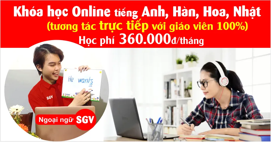 Cà phê sữa đá tiếng Anh la gì