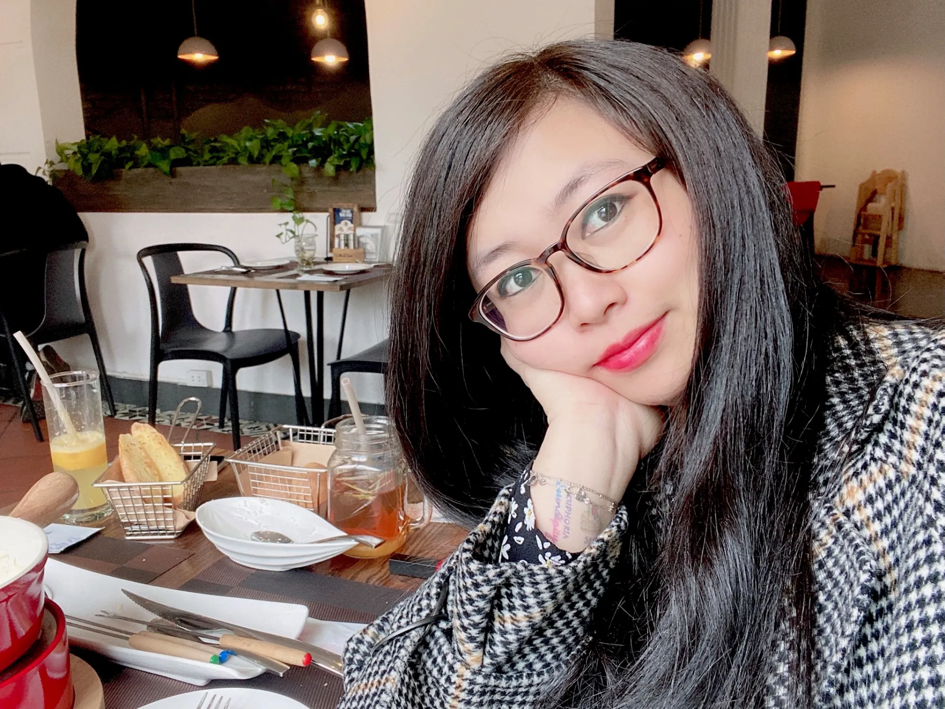 Tài khoản FB Heina Phuong đã chia sẻ công thức làm hàu sữa nướng phomai cực đơn giản khiến cư dân mạng vô cùng thích thú
