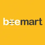 Beemart