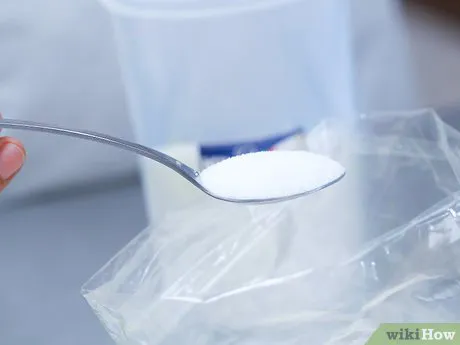 Cách làm sữa lắc đáo