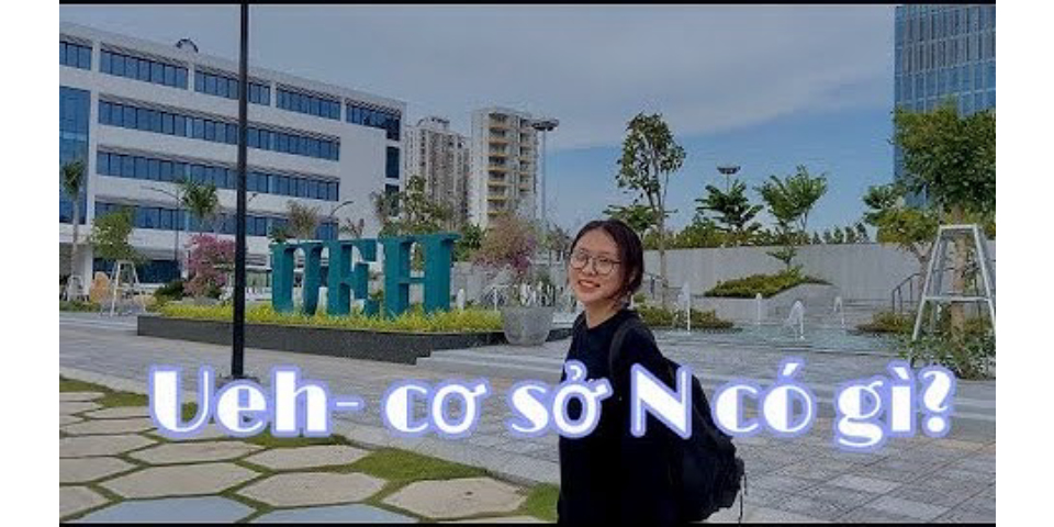 Đại học Kinh tế TPHCM là trường công hay từ