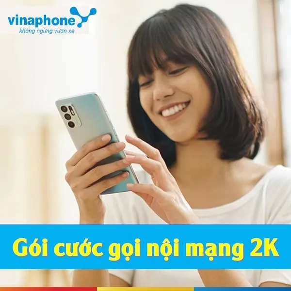 dang ky goi noi mang vina 2k c8bdfc8ac4842d4716227210c90b59c4