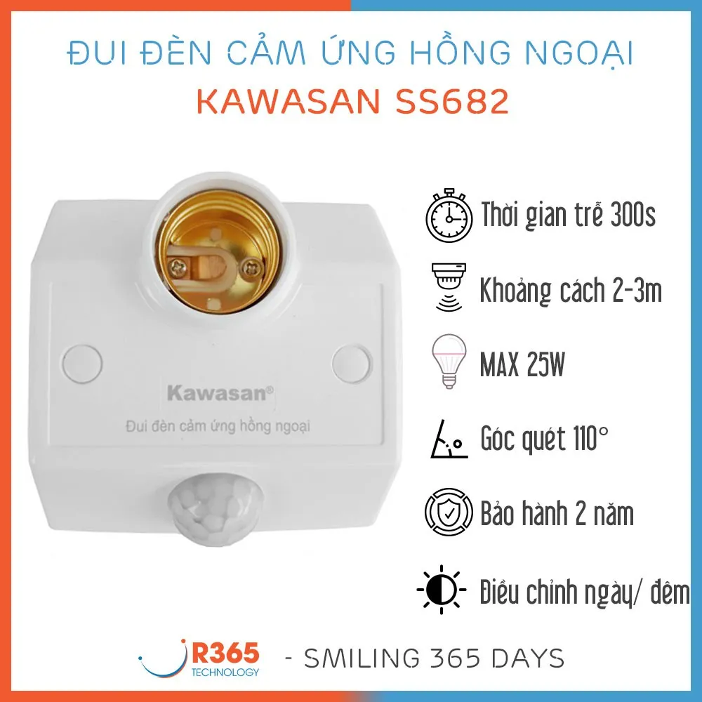 dui den cam ung kawasan 5d5daa52476b3da991c4aea2f45fd2a4