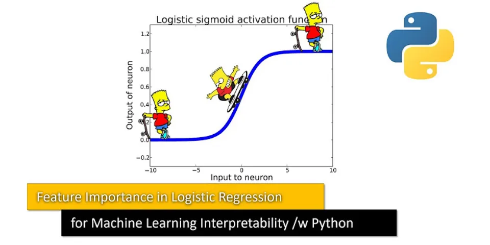 Logistic regression models. Ridge regression. CATBOOSTCLASSIFIER feature importance. Feature_importance_ Optuna.