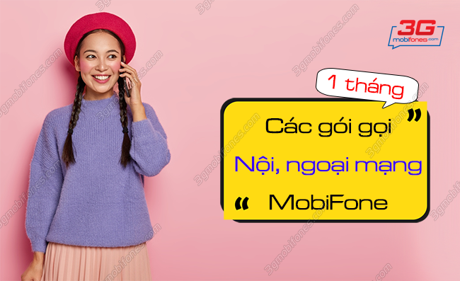 goi cuoc mobifone goi noi mang 1c4fb7abd5ab894e6d7e958de7700d32