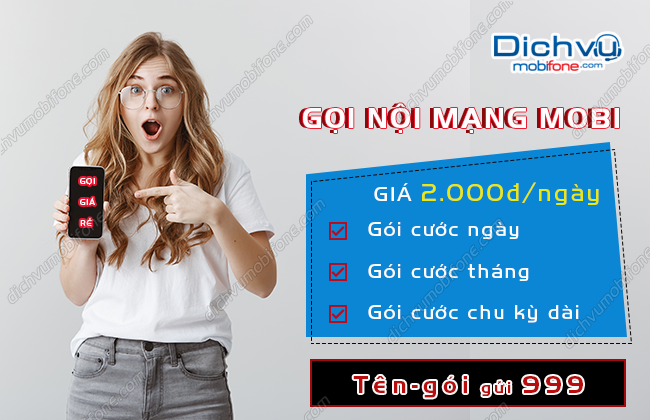 goi cuoc mobifone goi noi mang 31791bad7365eb966ba18acbe1a0f629