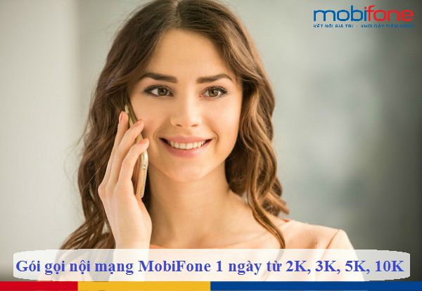 goi cuoc mobifone goi noi mang 6f388582760c4208867d2cc7d1d8b9e8