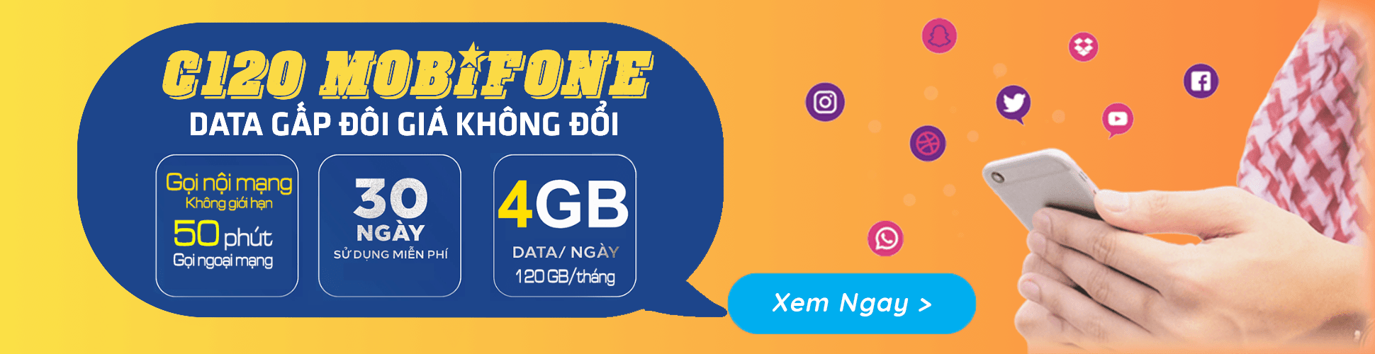 goi cuoc mobifone goi noi mang 9eee0f83a2ad5672a77180bcdd34f924