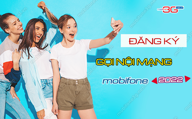 goi cuoc mobifone goi noi mang e21f078993448f98ffa289650a6e6165