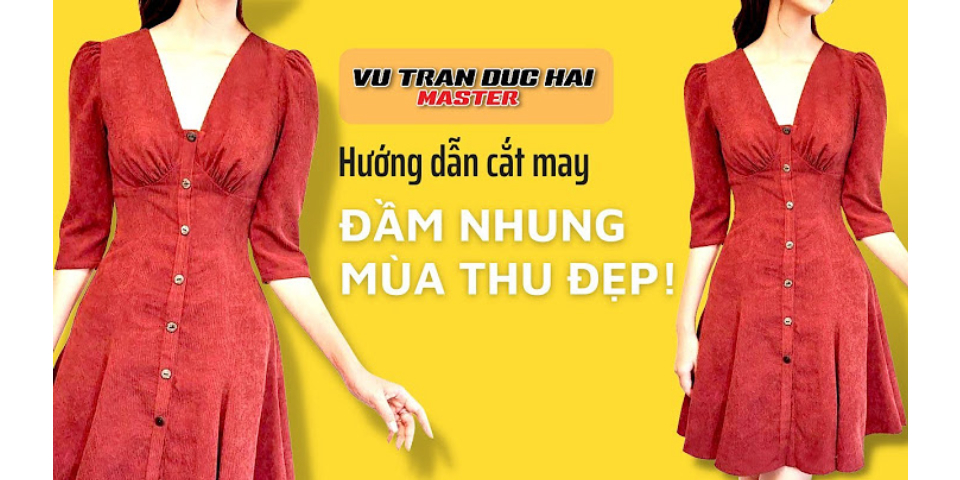 Kỷ niệm đẹp tiếng Anh là gì - Học Tốt