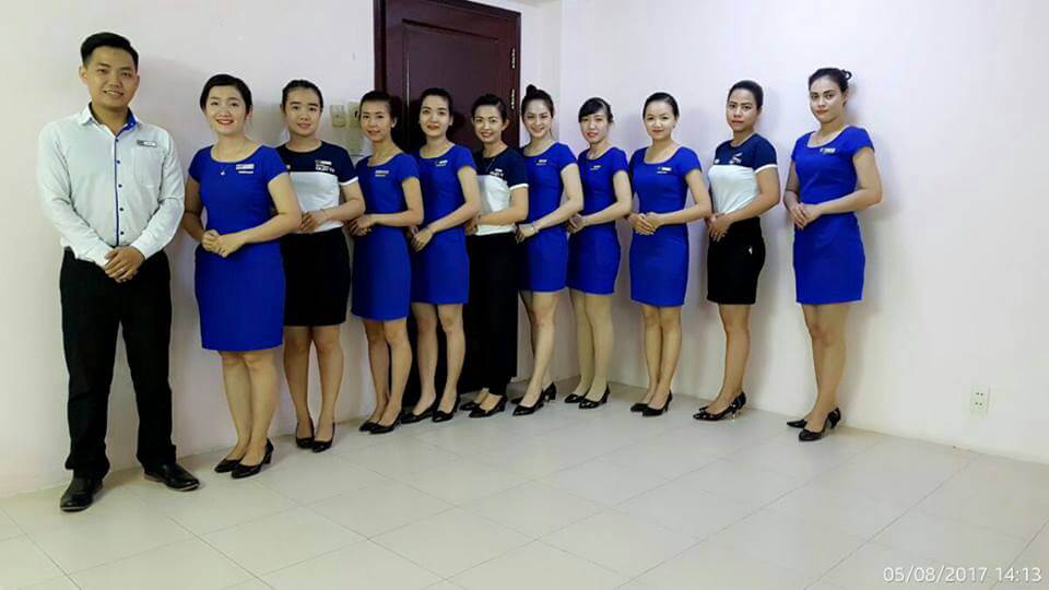 Khó khăn của nghề PG PB là gì?
