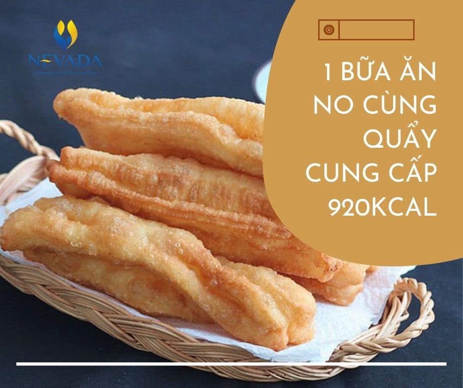 quẩy đùi gà bao nhiêu calo, bánh quẩy bao nhiêu calo, quẩy bao nhiêu calo, giò cháo quẩy bao nhiêu calo, bánh pò quẩy hộp bao nhiêu calo, 1 cái quẩy bao nhiều calo, calo trong quẩy, ăn quẩy có béo ko, bánh đùi gà bao nhiêu calo, 1 cái quẩy bao nhiêu calo, quẩy thừng bọc đường bao nhiêu calo, quẩy rán bao nhiêu calo, quẩy xoắn đường bao nhiêu calo, 1 cái bánh quẩy bao nhiêu calo, quẩy giòn bao nhiêu calo, quẩy xoắn bao nhiều calo