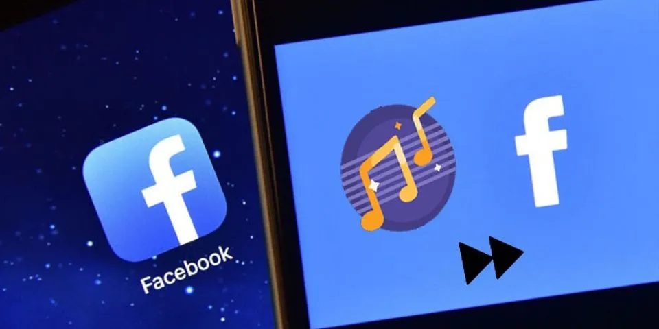 Top 6 cách để nhạc trên tiểu sử facebook 2022