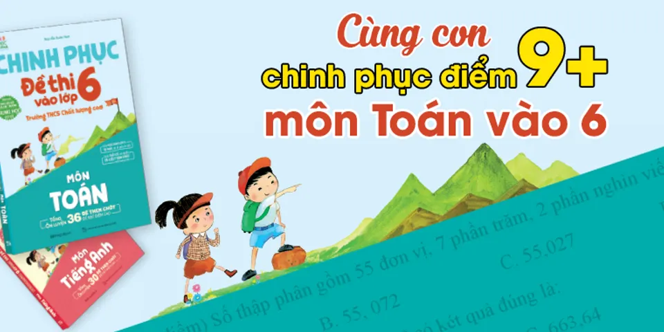 r chinh phuc de thi vao lop 6 truong thcs chat luong cao mon toan dd5d700943daf9fdc129260d93c22d44