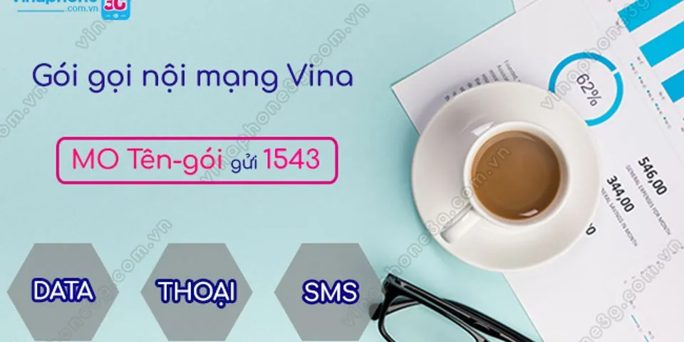 r dang ky goi noi mang vina 2k e043eddb7da3a353939b6ff303aa3ad9