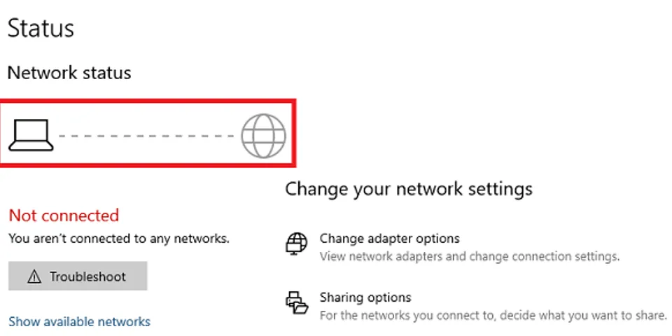 Lan error. Not connect. Verify Network. Connection not Inited jgram.