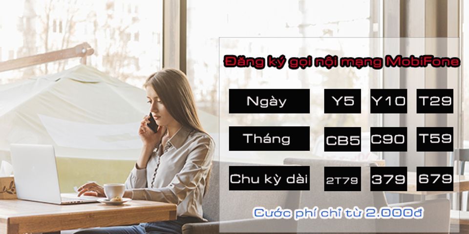 r goi cuoc mobifone goi noi mang 0a5f2c811f19a75ddf62e467b84f7068