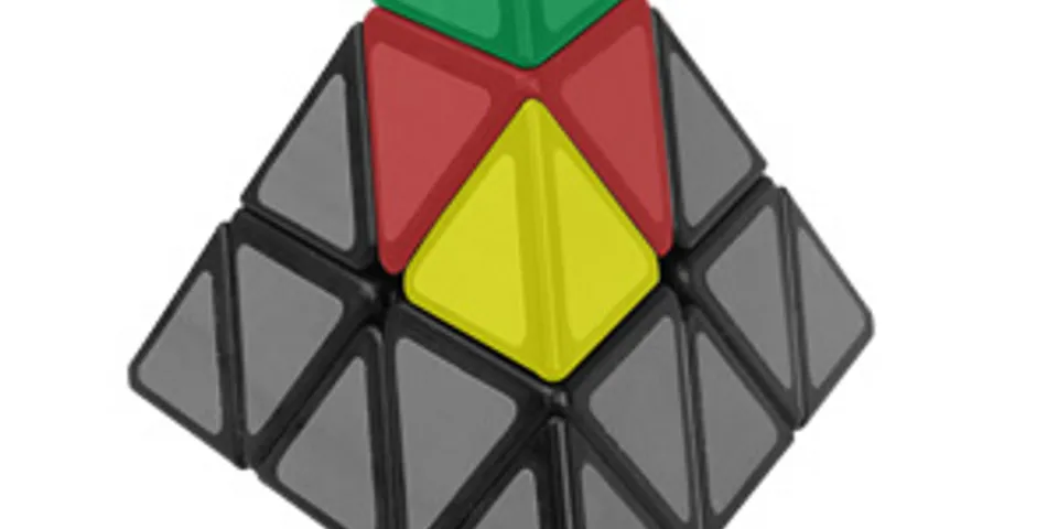 Top 8 kỷ lục rubik tam giác - Blog của Thư ( https://thuonline.com › toplist-top-8-... ) 