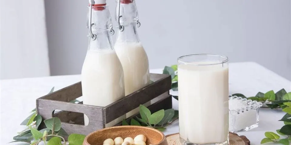 Top 8 máy làm sữa hạt medion md 19725 2022