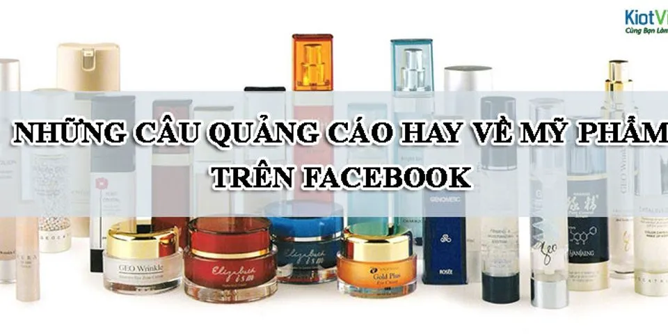 Top 9 những câu nói hay về mặt nạ 2022