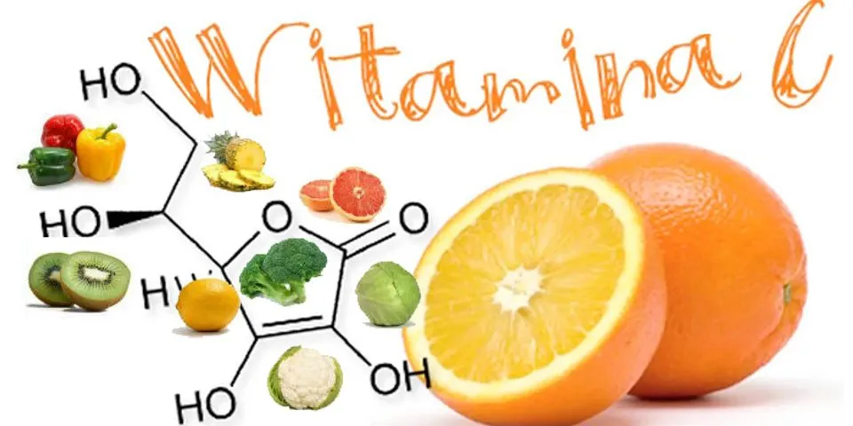 Top 10 siro bổ sung vitamin c cho be 2022