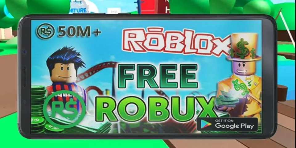 r tai roblox hack robux 5f5070d67a0d74e456c29cc11528d786