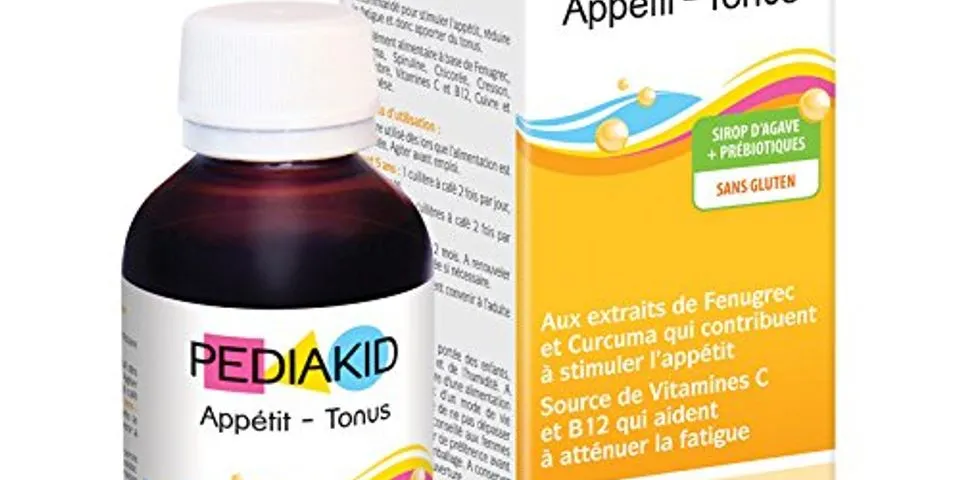 Pediakid 22 vitamins. Pediakid Appetit. Педиакид аппетит тонус. Педиакид пробиотики пребиотики Педиакид для детей. Педиакид аппетит тонус красный.