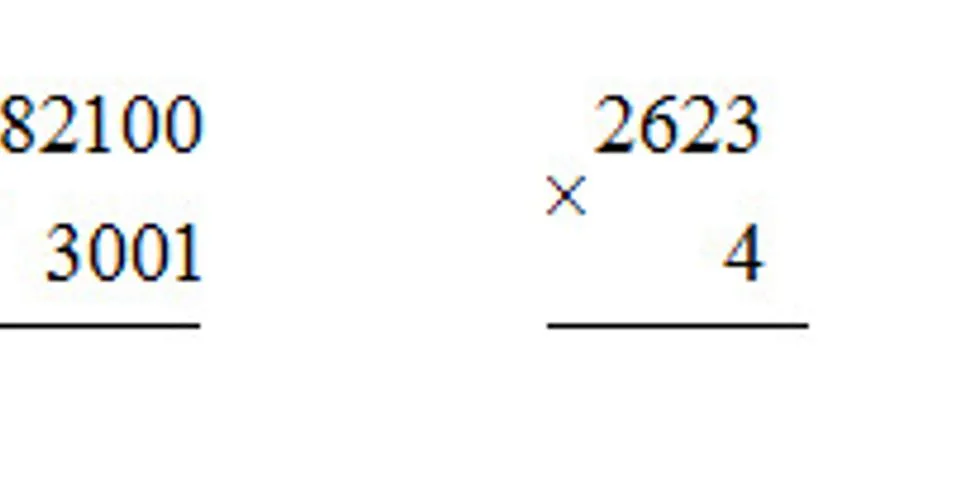 Top 8 vở bài tập toán lớp 4 tập 1 trang 5 2022