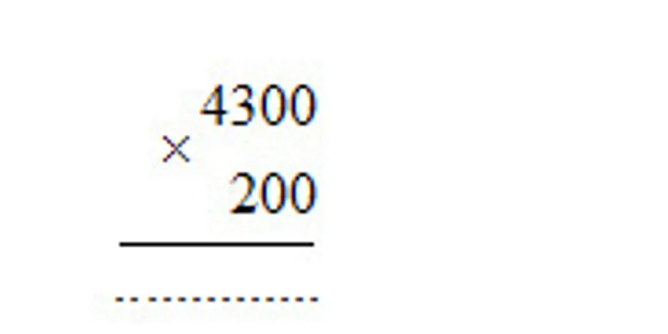 Top 8 vở bài tập toán lớp 4 trang 63 2022