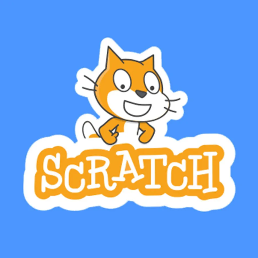 scratch là gì