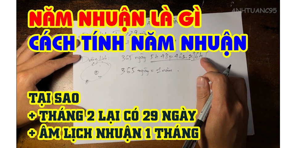 Sinh năm 2005 học lớp 1 năm bao nhiêu - Học Tốt ( https://ihoctot.com › sinh-nam-2005-... ) 