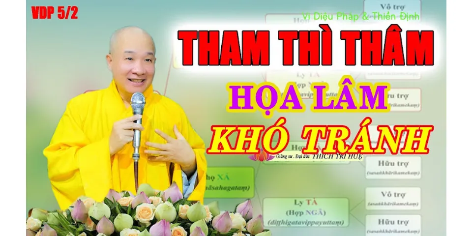 Tà của tiếng Trung là gì