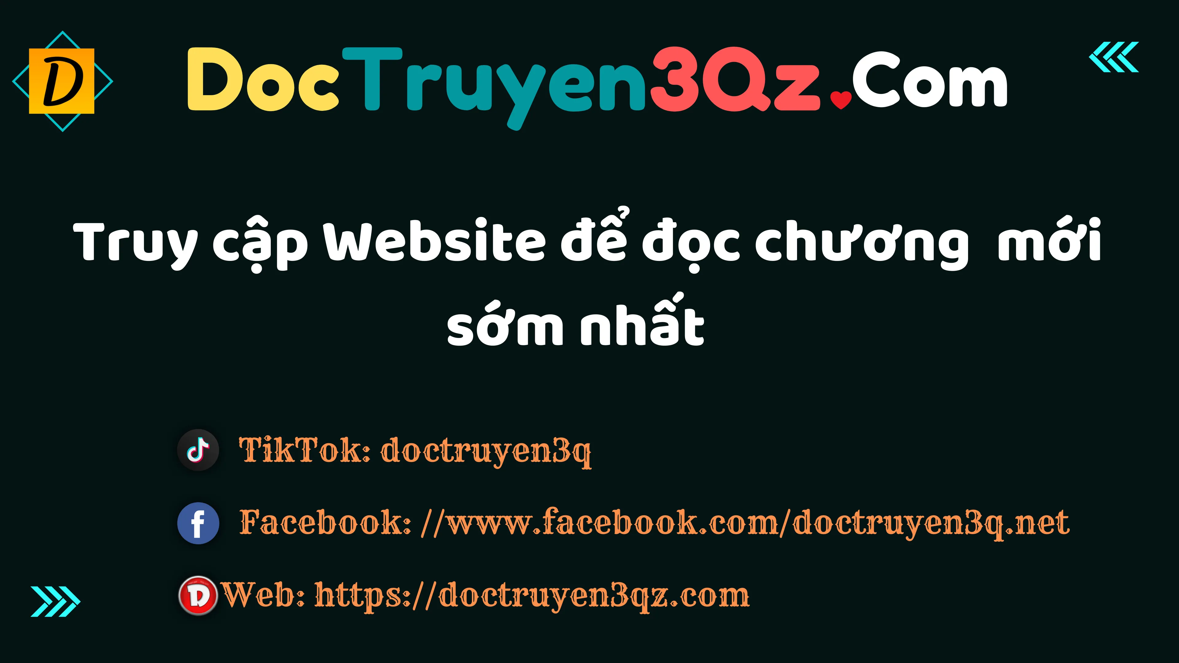ta tro thanh con gai nuoi cua nam chinh chapter 25 724f228f51a49b47bedecfc3d3acd0be