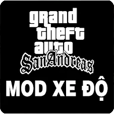 5000 Collections Mod Gta San Xe Độ Ios  Best HD