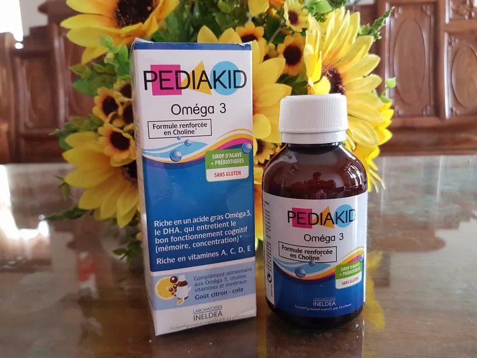 Pediakid vitamin. Педиакид Омега 3. Педиакид Омега сироп. Педиакид Омега 3 сироп для детей. Омега Франция Педиакид.