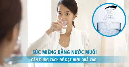 thuoc xit hong betadine co nuot duoc khong af57ab75fb0a2eb6ca6e0a8bf8ce2204